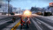 Игра Road Redemption [PS4, русские субтитры] в Твери