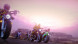 Игра Road Redemption [PS4, русские субтитры] в Твери