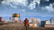 Игра Road Redemption [PS4, русские субтитры] в Твери