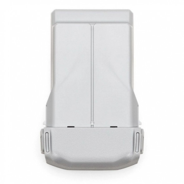 Аккумулятор DJI Mini 3 Pro Intelligent Flight Battery Plus в Твери