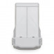 Аккумулятор DJI Mini 3 Pro Intelligent Flight Battery Plus в Твери