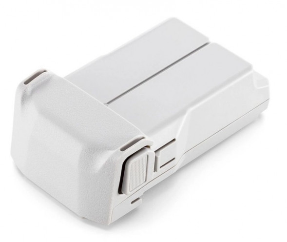 Аккумулятор DJI Mini 3 Pro Intelligent Flight Battery Plus в Твери