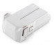 Аккумулятор DJI Mini 3 Pro Intelligent Flight Battery Plus в Твери