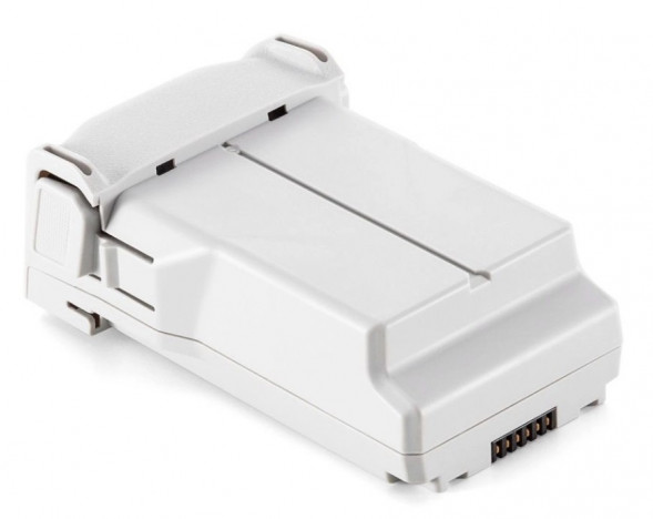 Аккумулятор DJI Mini 3 Pro Intelligent Flight Battery Plus в Твери