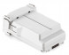 Аккумулятор DJI Mini 3 Pro Intelligent Flight Battery Plus в Твери