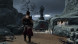 Призрак Цусимы Режиссёрская версия (PS4, Русская версия) в Твери