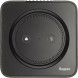 Умная колонка Яндекс Станция Макс с Zigbee, черный в Твери