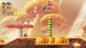 Игра Super Mario Bros. Wonder [Nintendo Switch, Русская версия] в Твери