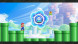 Игра Super Mario Bros. Wonder [Nintendo Switch, Русская версия] в Твери