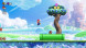 Игра Super Mario Bros. Wonder [Nintendo Switch, Русская версия] в Твери