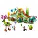 Конструктор LEGO DREAMZzz 71459 Стойло для существ из сновидений в Твери