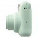 Фотоаппарат моментальной печати Fujifilm Instax Mini 12, Mint Green в Твери