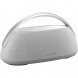 Портативная акустика Harman/Kardon Go + Play 3, серый в Твери