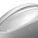Портативная акустика Harman/Kardon Go + Play 3, серый в Твери