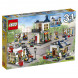 Конструктор LEGO Creator 31036 Магазин по продаже игрушек и продуктов в Твери