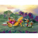 Конструктор LEGO Elves 41186 Побег Азари из леса гоблинов в Твери