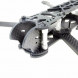 Рама для FPV квадрокоптера MARK 4, 7 дюймов в Твери