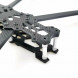 Рама для FPV квадрокоптера MARK 4, 7 дюймов в Твери