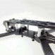 Рама для FPV квадрокоптера MARK 4, 7 дюймов в Твери