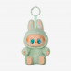 Коллекционная фигурка Labubu The Monsters Have a Seat (Pop Mart) в Твери