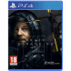 Death Stranding [PS4, Русская озвучка] в Твери