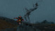 Death Stranding [PS4, Русская озвучка] в Твери