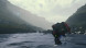 Death Stranding [PS4, Русская озвучка] в Твери