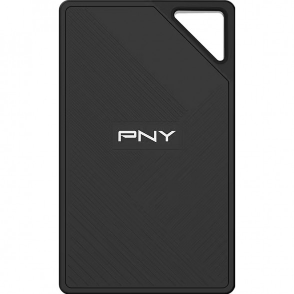 Внешний диск SSD PNY RP60 (PSDOGS3060-2TB-RB), 2 TB в Твери