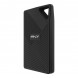 Внешний диск SSD PNY RP60 (PSDOGS3060-2TB-RB), 2 TB в Твери