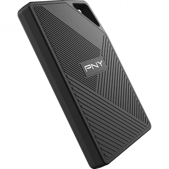 Внешний диск SSD PNY RP60 (PSDOGS3060-2TB-RB), 2 TB в Твери