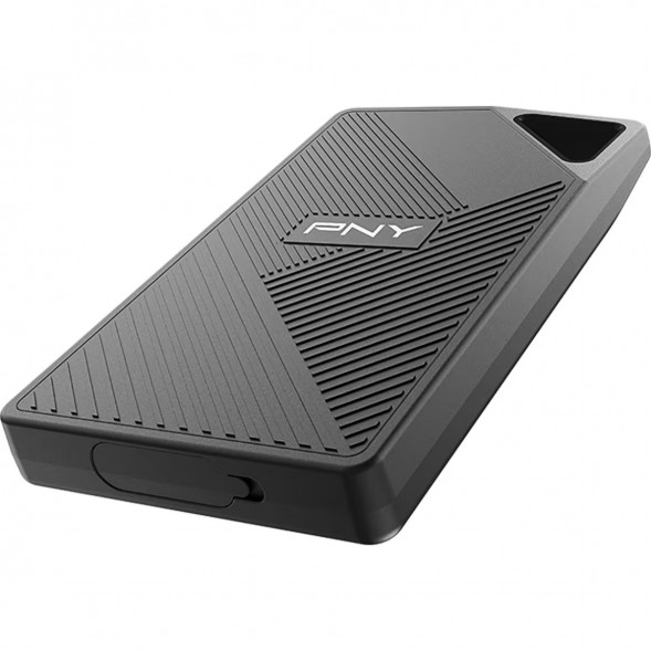Внешний диск SSD PNY RP60 (PSDOGS3060-2TB-RB), 2 TB в Твери