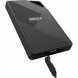 Внешний диск SSD PNY RP60 (PSDOGS3060-2TB-RB), 2 TB в Твери