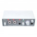 Звуковая карта Steinberg IXO22, White в Твери