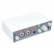 Звуковая карта Steinberg IXO22, White в Твери