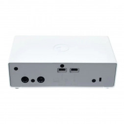 Звуковая карта Steinberg IXO22, White