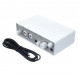 Звуковая карта Steinberg IXO22, White в Твери