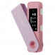 Криптокошелек Ledger Nano S Plus 1 шт., Pastel Pink в Твери