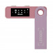 Криптокошелек Ledger Nano S Plus 1 шт., Pastel Pink в Твери