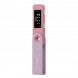 Криптокошелек Ledger Nano S Plus 1 шт., Pastel Pink в Твери