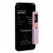 Криптокошелек Ledger Nano S Plus 1 шт., Pastel Pink в Твери
