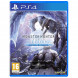 Игра Monster Hunter: World - Iceborne. Master Edition [PS4, русские субтитры] в Твери