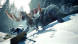 Игра Monster Hunter: World - Iceborne. Master Edition [PS4, русские субтитры] в Твери