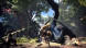 Игра Monster Hunter: World - Iceborne. Master Edition [PS4, русские субтитры] в Твери