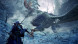 Игра Monster Hunter: World - Iceborne. Master Edition [PS4, русские субтитры] в Твери