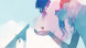 Игра GRIS [Nintendo Switch, русские субтитры] в Твери
