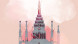 Игра GRIS [Nintendo Switch, русские субтитры] в Твери