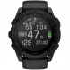 Умные часы Garmin Tactix 8 51 мм Standard Solar 010-03407-01 в Твери