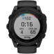 Умные часы Garmin Tactix 8 51 мм Standard Solar 010-03407-01 в Твери
