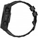 Умные часы Garmin Tactix 8 51 мм Standard Solar 010-03407-01 в Твери