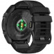 Умные часы Garmin Tactix 8 51 мм Standard Solar 010-03407-01 в Твери
